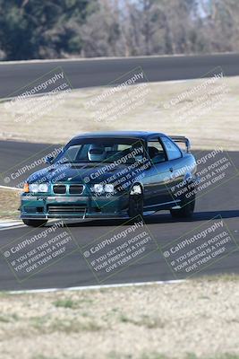 media/Mar-08-2025-Speed SF (Sat) [[dc7f532132]]/Yellow/Session 1 (Turn 3)/